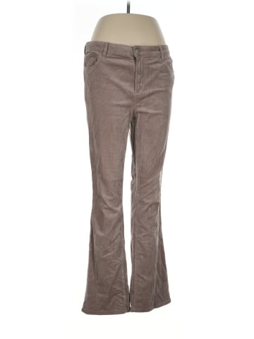 Ann Taylor LOFT Jeans (view 1)