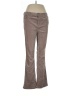 Ann Taylor LOFT Brown Jeans Size 30 waist - photo 1