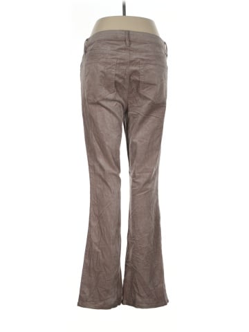 Ann Taylor LOFT Jeans (view 2)