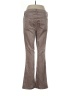 Ann Taylor LOFT Brown Jeans Size 30 waist - photo 2