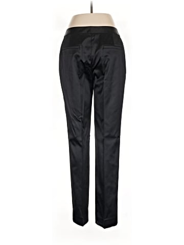 Talbots Outlet Dress Pants (view 2)