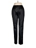 Talbots Outlet Black Dress Pants Size 8 - photo 2