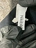 Nikibiki Black Tank Top Size 0X - photo 7