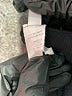 Nikibiki Black Tank Top Size 0X - photo 8
