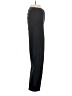 Levi's Black Jeans Size 25 waist - photo 4