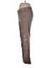 Ann Taylor LOFT Brown Jeans Size 30 waist - photo 5