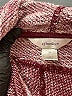 Cj Banks Burgundy Pullover Sweater Size 3X - photo 7
