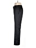 Talbots Outlet Black Dress Pants Size 8 - photo 5