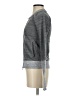 Derek Lam Gray Track Jacket Size XS - photo 5