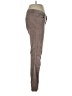 Ann Taylor LOFT Brown Jeans Size 30 waist - photo 4