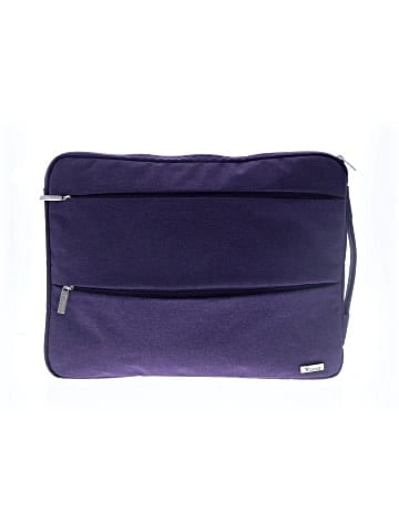 Assorted Brands Laptop Bag (view 1)