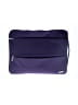 Assorted Brands Purple Laptop Bag One size - photo 1