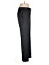 Talbots Outlet Black Dress Pants Size 8 - photo 4