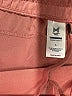 Member's Mark Pink Casual Pants Size L - photo 7