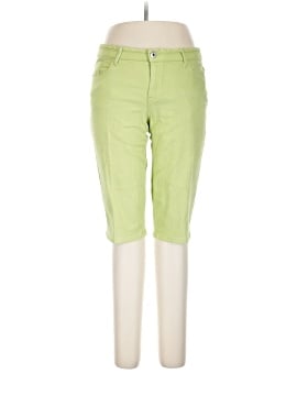 Christopher & Banks Jeggings (view 1)