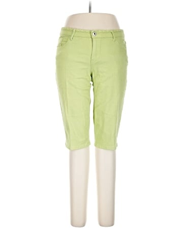 Christopher & Banks Jeggings (view 1)