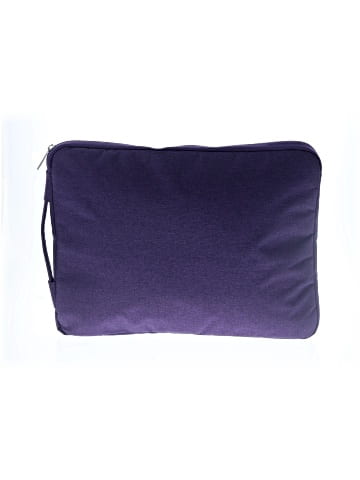 Assorted Brands Laptop Bag (view 2)
