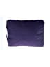 Assorted Brands Purple Laptop Bag One size - photo 2