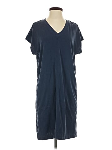 Lou & Grey Casual Dress (view 1)