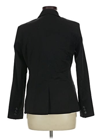 Harve Benard Blazer (view 2)