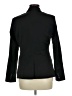 Harve Benard Black Blazer Size 8 - photo 2