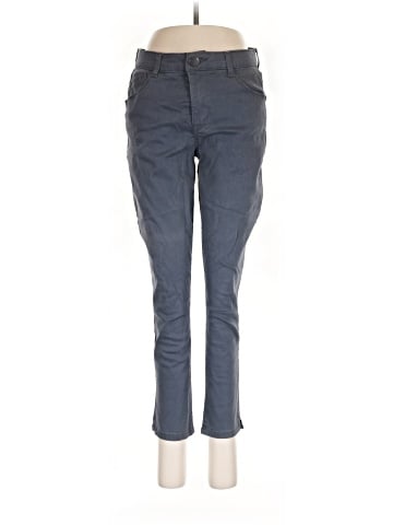 Wit & Wisdom Jeans (view 1)