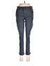 Wit & Wisdom Blue Jeans Size 6 (petite) - photo 1