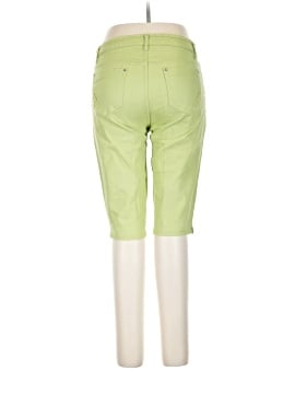 Christopher & Banks Jeggings (view 2)