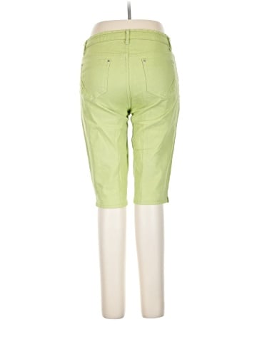 Christopher & Banks Jeggings (view 2)