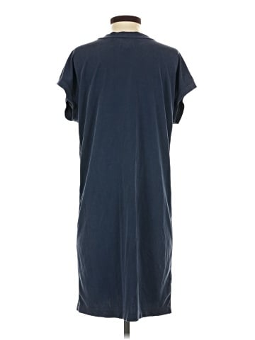 Lou & Grey Casual Dress (view 2)