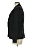 Harve Benard Black Blazer Size 8 - photo 5