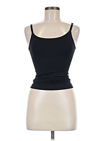 Shapermint Tank Top (view 1)
