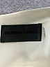 Blaque Label 100% Polyester Ivory 3/4 Sleeve Blouse Size XS - photo 7