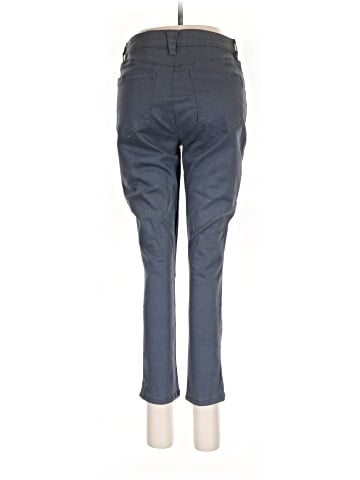 Wit & Wisdom Jeans (view 2)