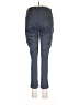 Wit & Wisdom Blue Jeans Size 6 (petite) - photo 2