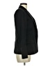 Harve Benard Black Blazer Size 8 - photo 4