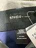 Studio by Torrid Blue Active Pants Size 10 - photo 7