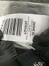 Studio by Torrid Blue Active Pants Size 10 - photo 8
