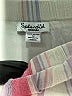 Splendid White Casual Dress Size M - photo 7