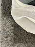 Splendid White Casual Dress Size M - photo 8