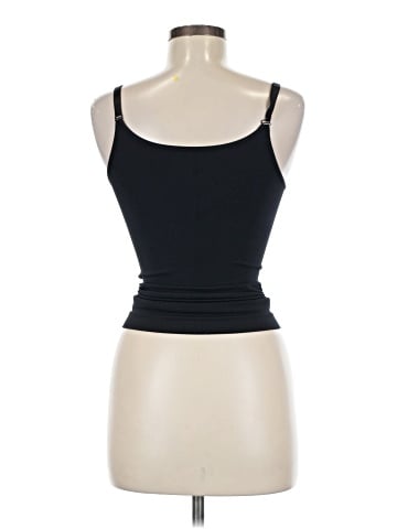 Shapermint Tank Top (view 2)