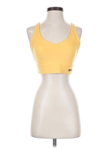 Lorna Jane Active Sports Bra (view 1)