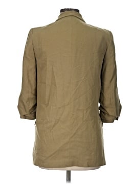 Zara Blazer (view 2)