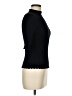 Boden Black 3/4 Sleeve Top Size M - photo 4