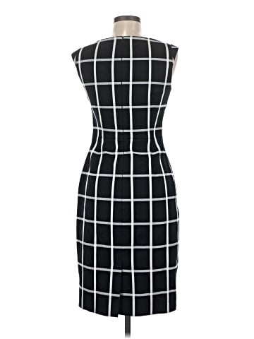 Karen Millen Cocktail Dress (view 2)