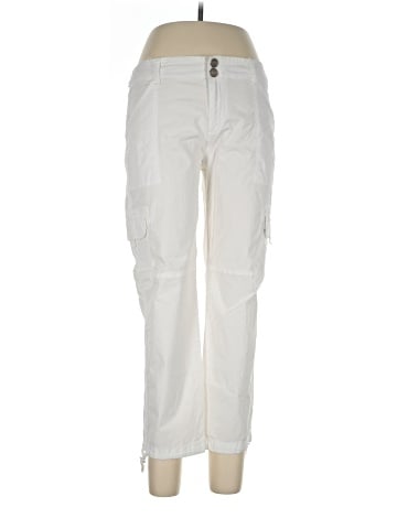 Sanctuary Cargo Pants (view 1)