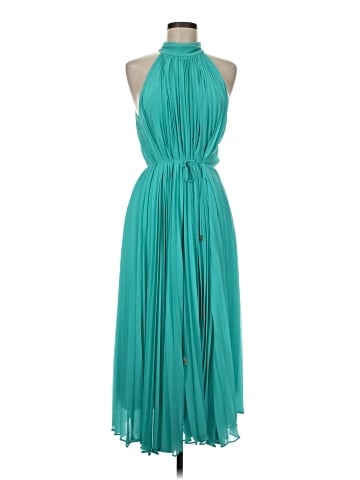 Milly Cocktail Dress (view 1)