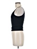 Shapermint Black Tank Top Size M - photo 5