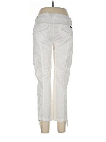 Sanctuary Cargo Pants (view 2)