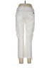 Sanctuary Ivory Cargo Pants Size 30 waist - photo 2